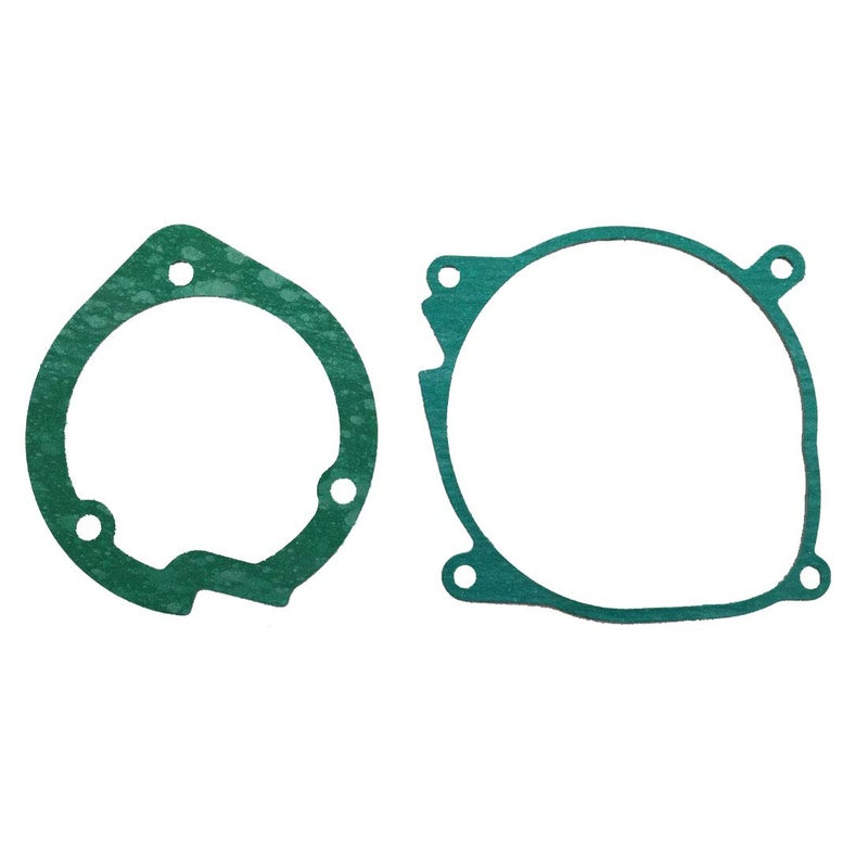 AIB2C طقم إصلاح شمعات الاحتراق، طقم صيانة سخان D2 ل Eberspaecher Airtronic 2 kW هواء 12V - Image 4